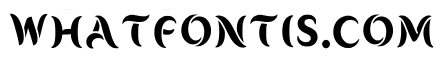Squircle Regular