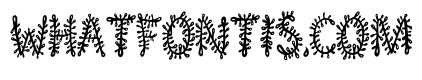 Sprout Vine By Squeeb C Regular