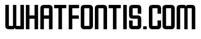 Sprinta Regular