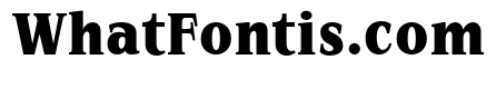 SprayBlock Semi Condensed Bold