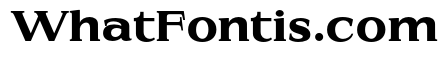 SprayBlock Expanded Bold