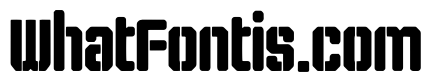 Sportex