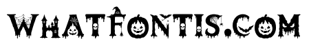 Spooky Crypt