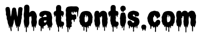 Spookify