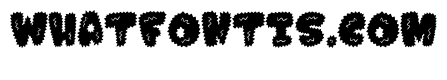Spiky Shock By Squeeb C Regular