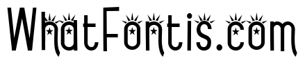 ZP Spencer Sparkler Condensed