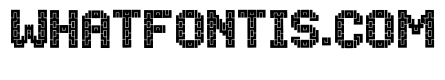 Speckle Regular