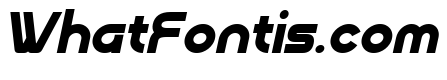 Sparling Italic
