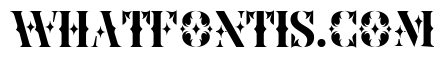 Sparke Regular