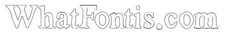 Sovera Romeri Outline
