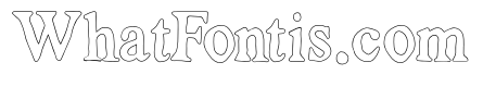 SoveraRomeriOutline