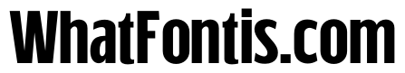 Southfolk Sans