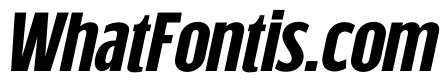 Southfolk Sans Italic