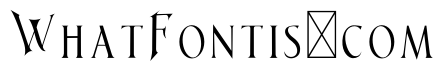 SORENTO