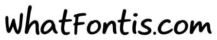 Soft Signature