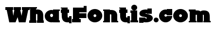 ZP Sodapop Serif