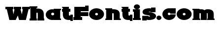 ZP Sodapop Serif Expanded