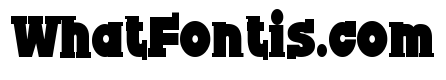 ZP Sodapop Serif Condensed