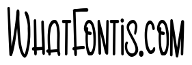 ZP Smoothie Love Condensed Bold