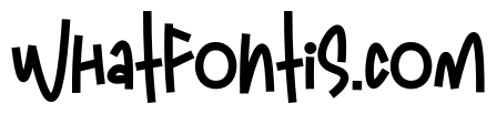 Smarty Staylish