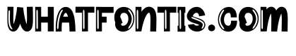 Smart Kingdom