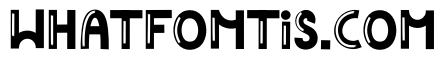 Smart Event