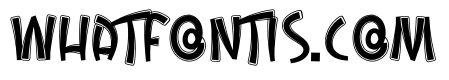 Slower
