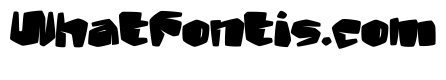 Slowblox