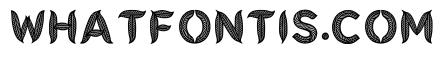 Skull Regular