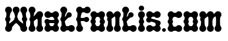 SKELETON ARMY Bold