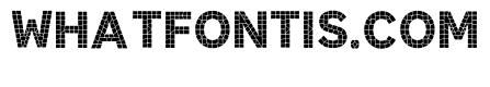 Sine Regular