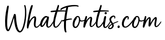 Simply Written