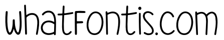 Simplexa