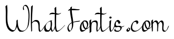 Simple Writing Regular
