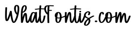 Simple Signature2