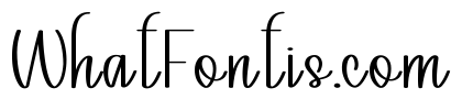 SilkyScript