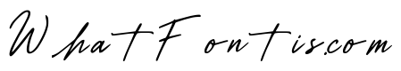 signature_script