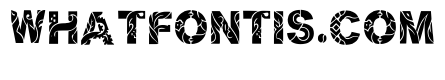 Shrub Regular
