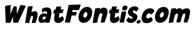 Shoping Ckeots Italic