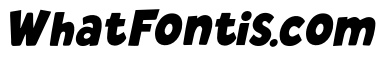 ShopingCkeots-Italic