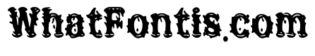 Shadow_Demon