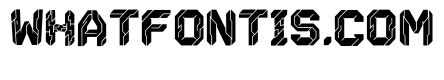 Sert Regular