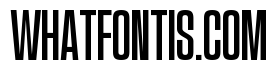 Soerin Regular