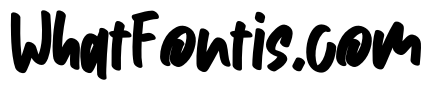 Senda