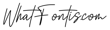 Semestha Italic
