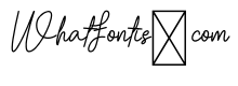 Selestia Signature