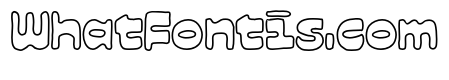 Scrumble Outline