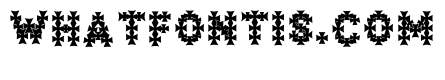 Scroll Regular