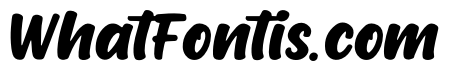 Scriptova