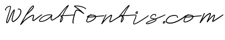 Scriptogram